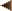 Previous