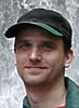 Phil Steller