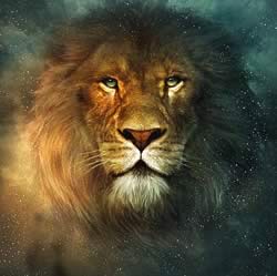 Aslan