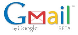 Gmail