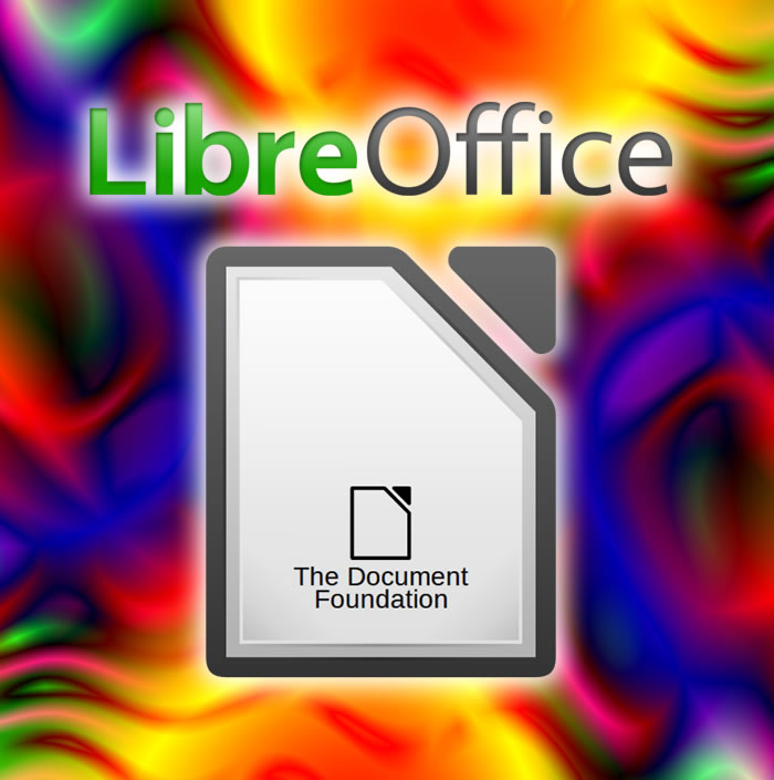 LibreOffice Has an Answer